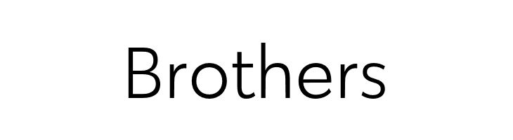 Klik Light  Free Fonts Download