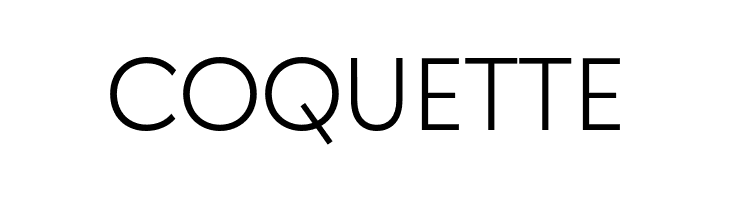 Klik Light  Free Fonts Download