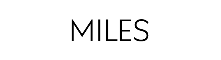 Klik Light  Free Fonts Download