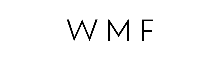 Klik Light  Free Fonts Download