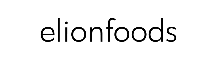 Klik Light  Free Fonts Download