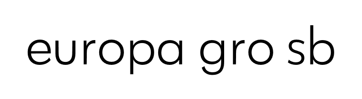 Klik Light  Free Fonts Download