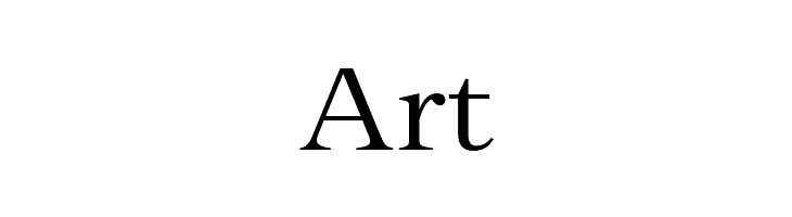 Zeit Light  Free Fonts Download