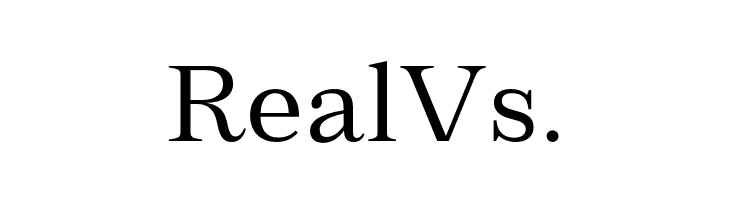 Zeit Light  Free Fonts Download