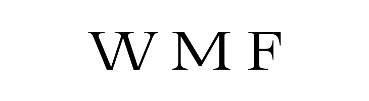 Zeit Light  Free Fonts Download