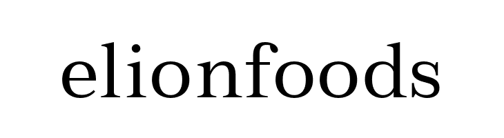 Zeit Light  Free Fonts Download