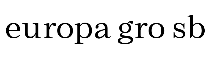 Zeit Light  Free Fonts Download