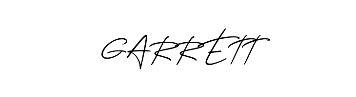 EllieScript-Regular  Free Fonts Download