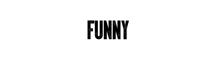 PunkRockerStampDemo-Regular  Free Fonts Download