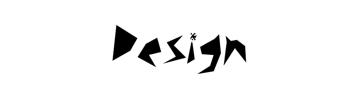 Monsta  Free Fonts Download