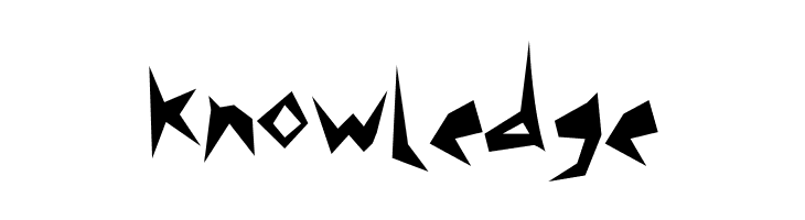 Monsta  Free Fonts Download