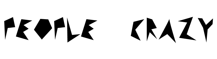 Monsta  Free Fonts Download