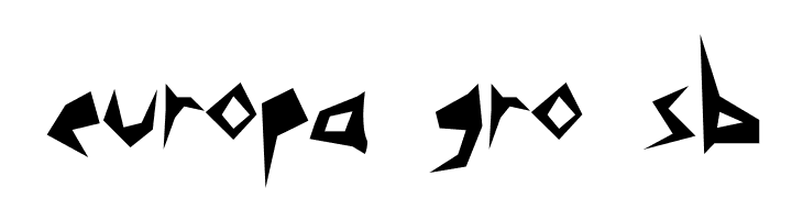 Monsta  Free Fonts Download