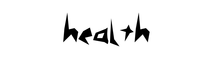 Monsta  Free Fonts Download