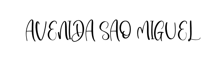 bitterScripts-Regular  Free Fonts Download