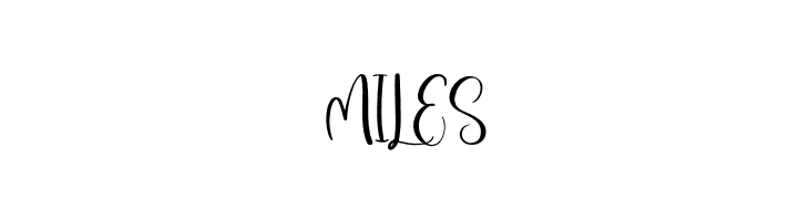 bitterScripts-Regular  Free Fonts Download