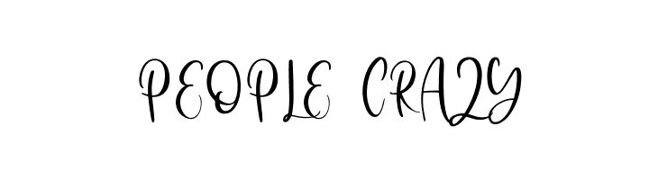 bitterScripts-Regular  Free Fonts Download