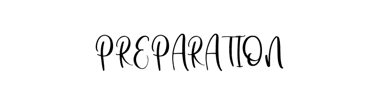 bitterScripts-Regular  Free Fonts Download