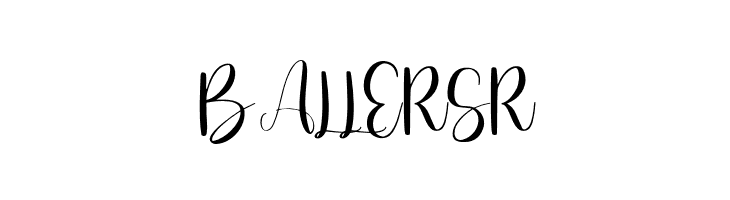 CarnationScript-Regular  Free Fonts Download