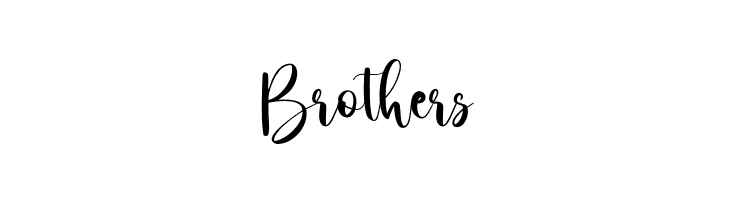 CarnationScript-Regular  Free Fonts Download