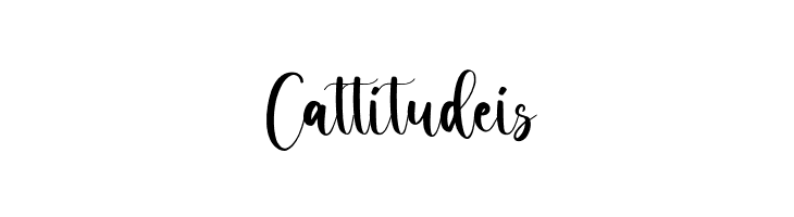 CarnationScript-Regular  Free Fonts Download