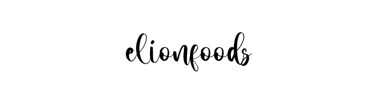 CarnationScript-Regular  Free Fonts Download