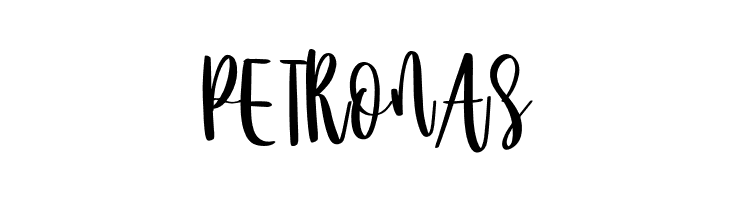 MelodySantiago-Regular  Free Fonts Download