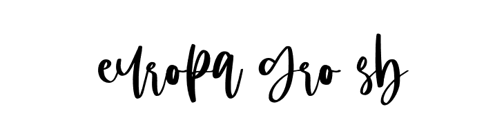 MelodySantiago-Regular  Free Fonts Download