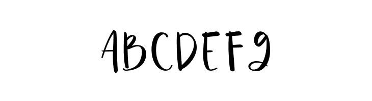 ROLAND-Regular  Free Fonts Download