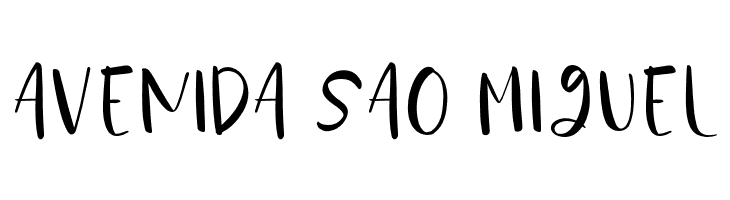 ROLAND-Regular  Free Fonts Download