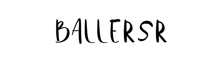 ROLAND-Regular  Free Fonts Download