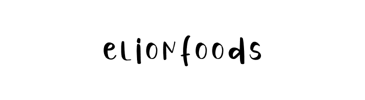 ROLAND-Regular  Free Fonts Download