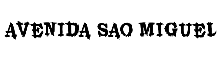 HORIZONLESS  Free Fonts Download