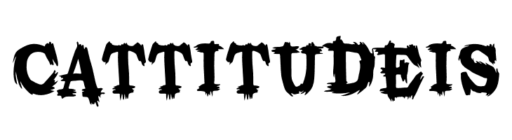 HORIZONLESS  Free Fonts Download