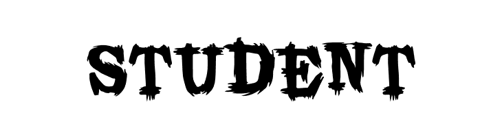 HORIZONLESS  Free Fonts Download