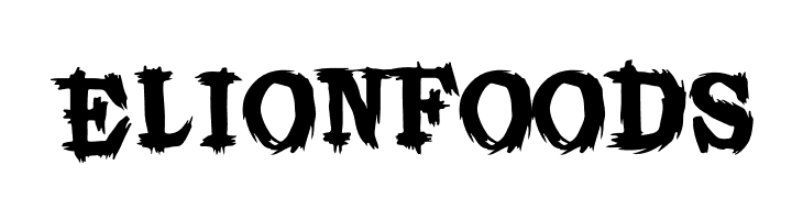 HORIZONLESS  Free Fonts Download