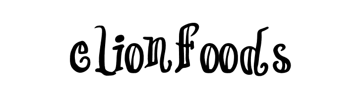 SYBIL WITCH  Free Fonts Download