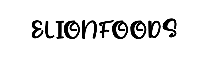 BEEWELL  Free Fonts Download