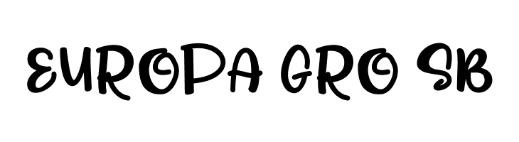 BEEWELL  Free Fonts Download