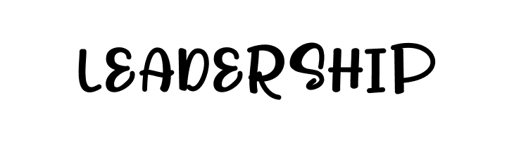 BEEWELL  Free Fonts Download