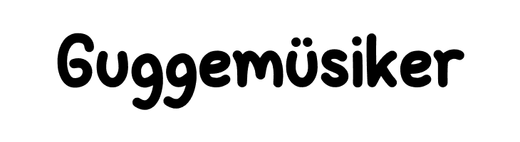 Vanilla Caramel  Free Fonts Download