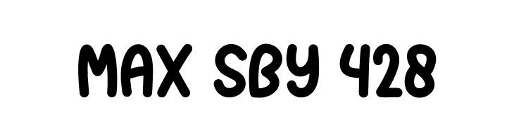 Vanilla Caramel  Free Fonts Download