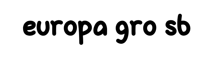 Vanilla Caramel  Free Fonts Download