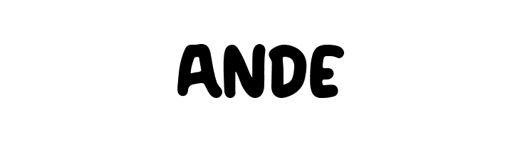 Apricot  Free Fonts Download