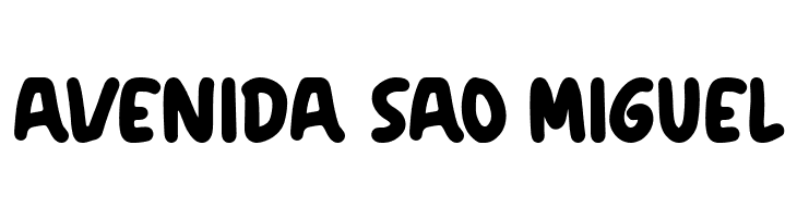 Apricot  Free Fonts Download