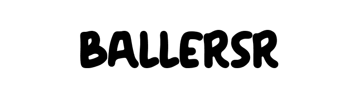 Apricot  Free Fonts Download