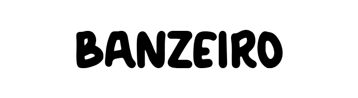 Apricot  Free Fonts Download