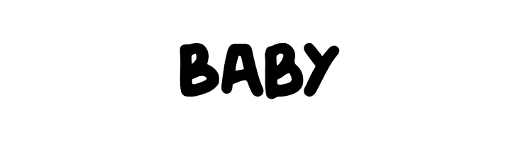 Apricot  Free Fonts Download