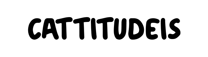 Apricot  Free Fonts Download