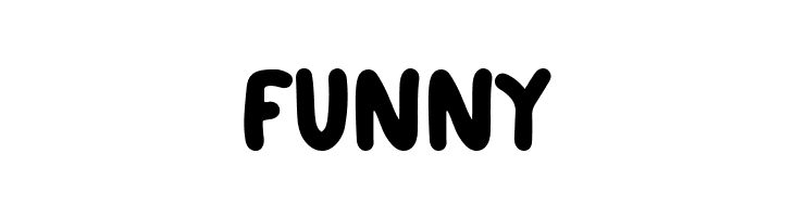 Apricot  Free Fonts Download